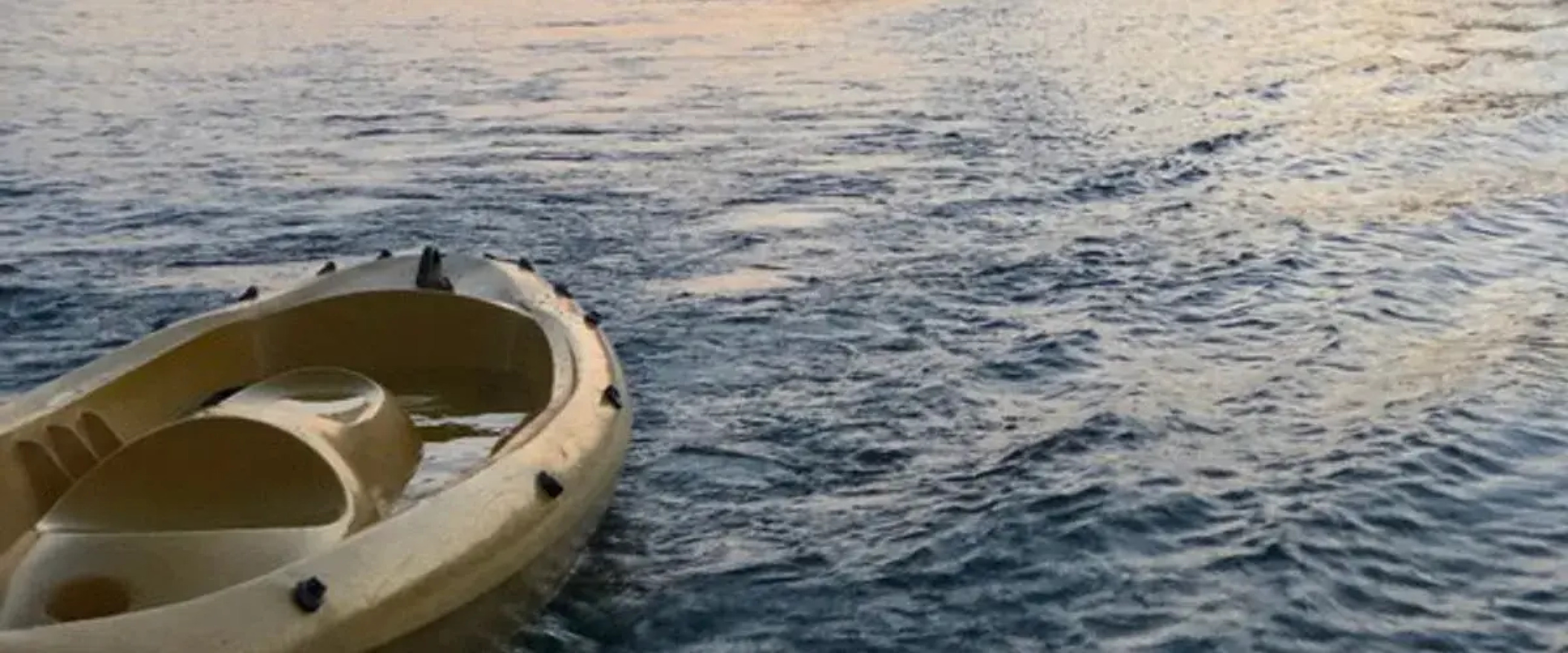 Akçapınar Altın Konakları