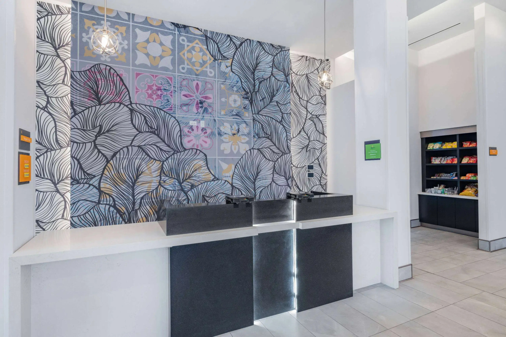 La Quinta by Wyndham Chicago O'Hare Airport