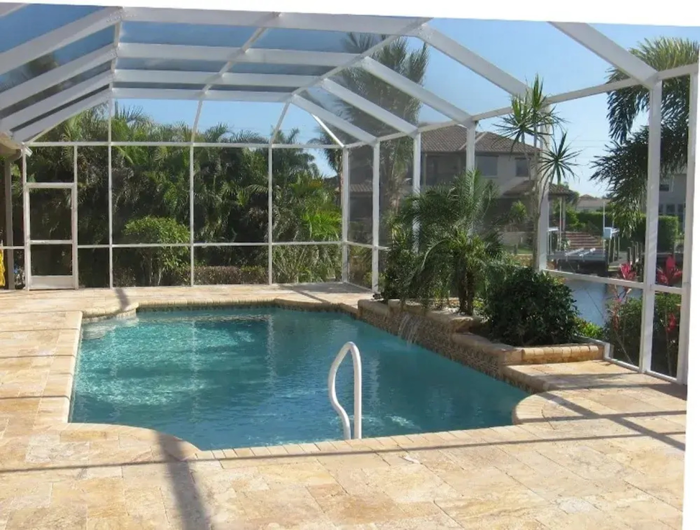 Bahama by 123cape VR