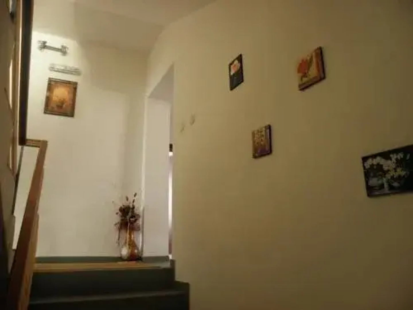 Family Hotel Vityaz House