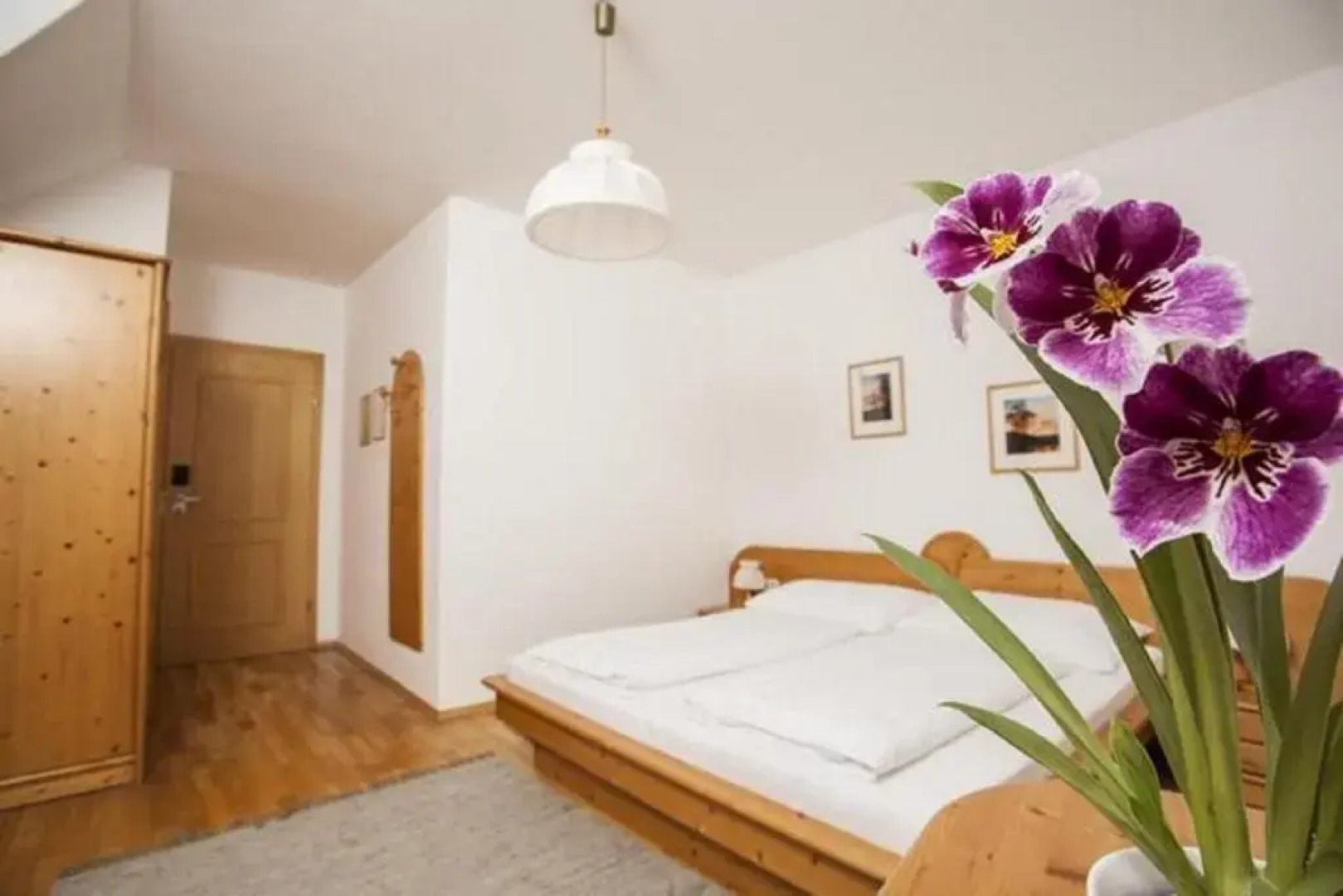 Winzerhof & Gästehaus Stöger