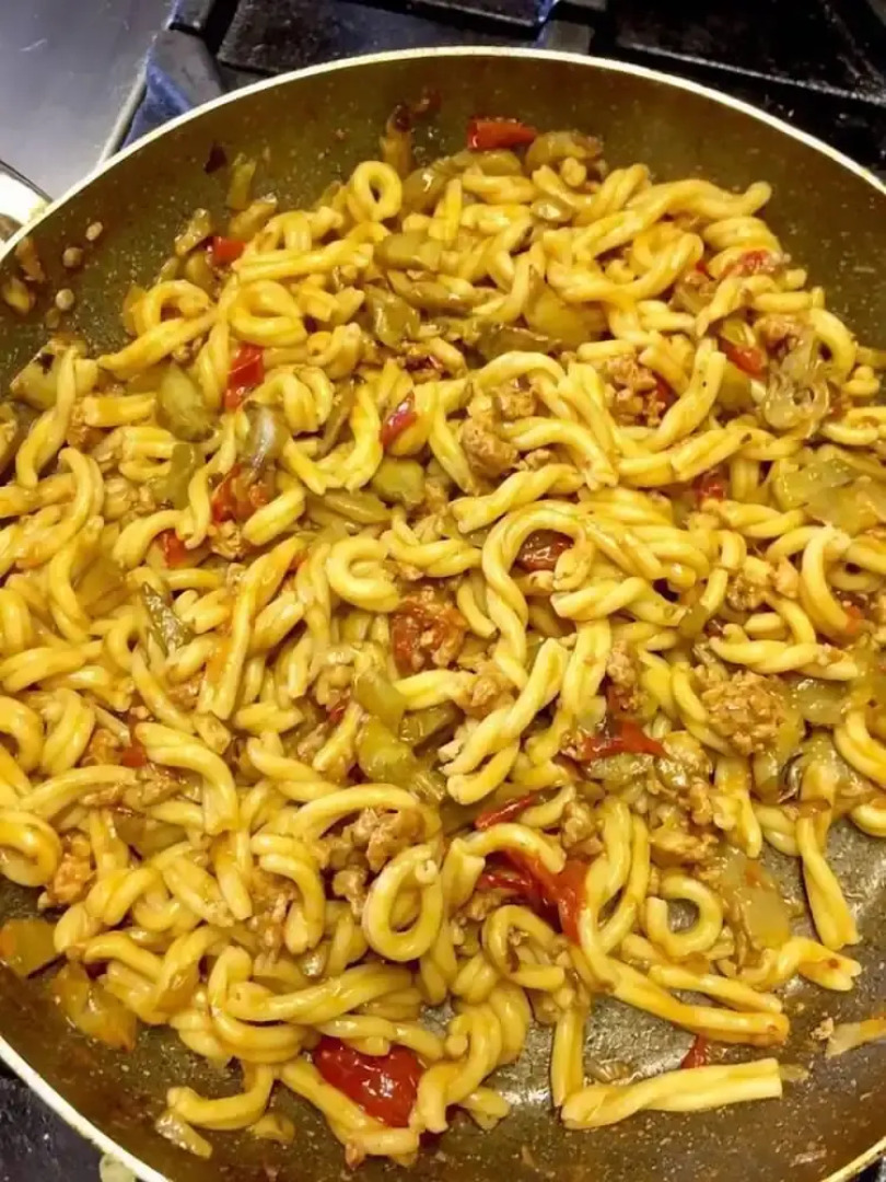 Agriturismo Nereide Ceratti