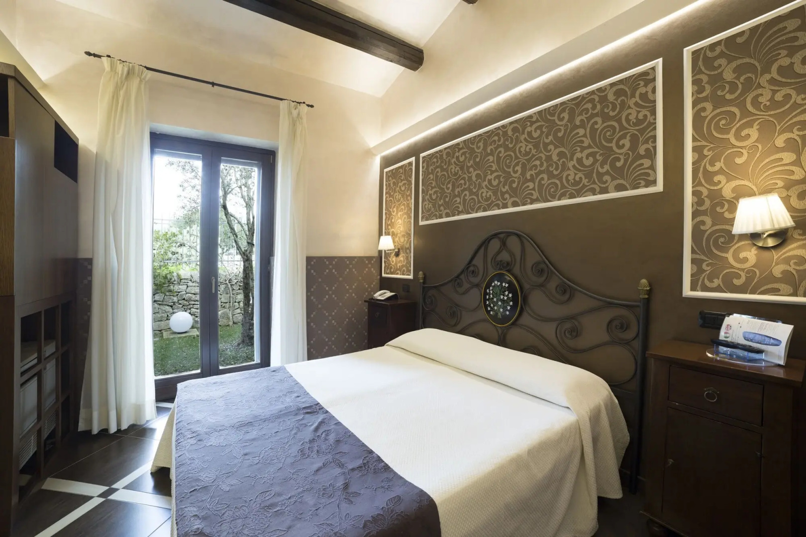 Agriturismo Il Granaio