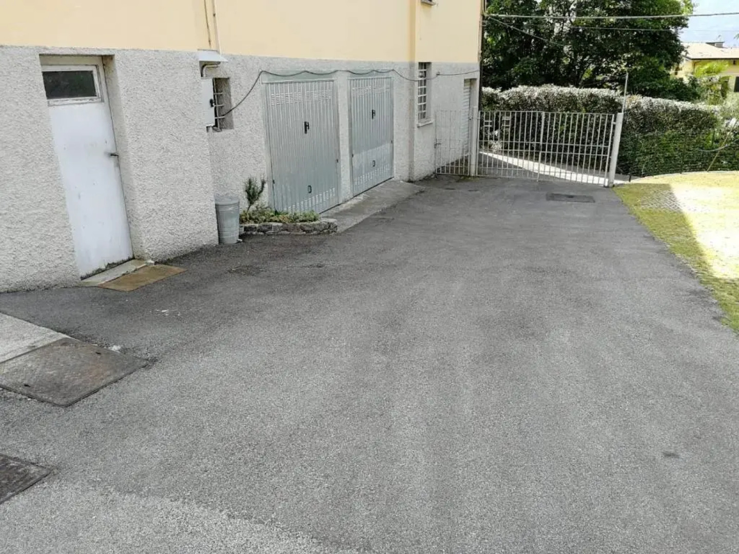 Casa dolce casa, a 2 passi dal lago e vicina a Varenna