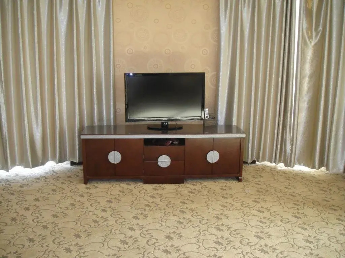 Starway Hotel Dunhuang