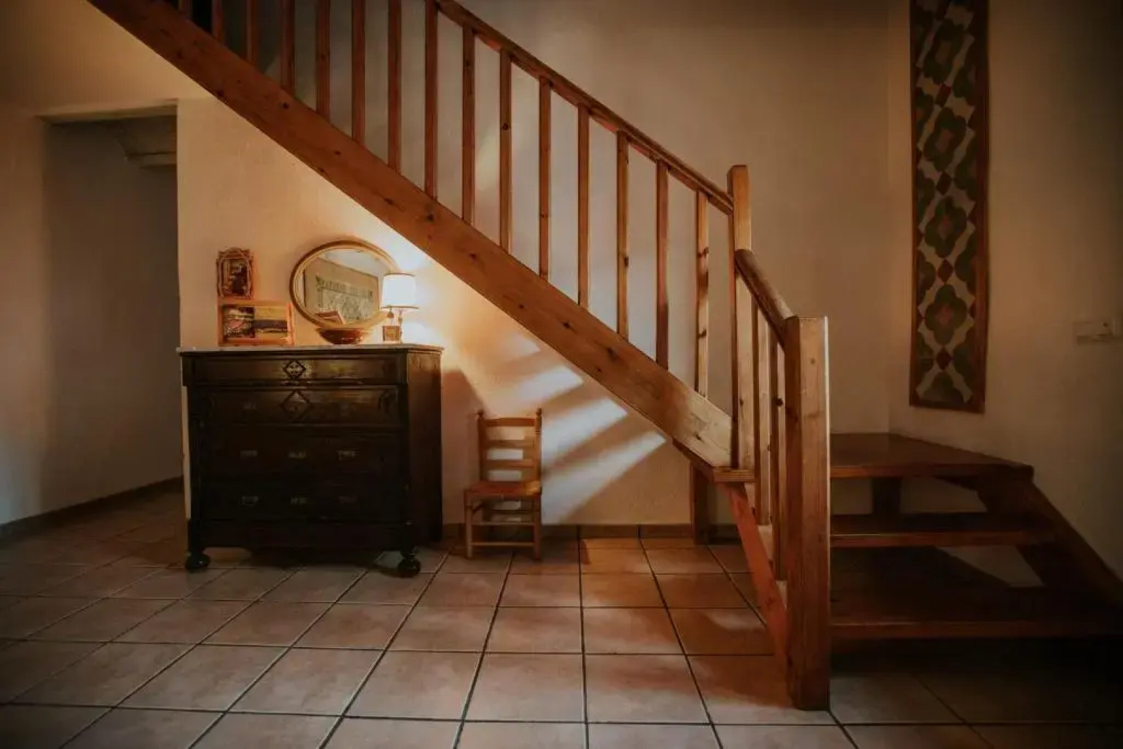 Hotel Rural Lo Moli de Rosquilles