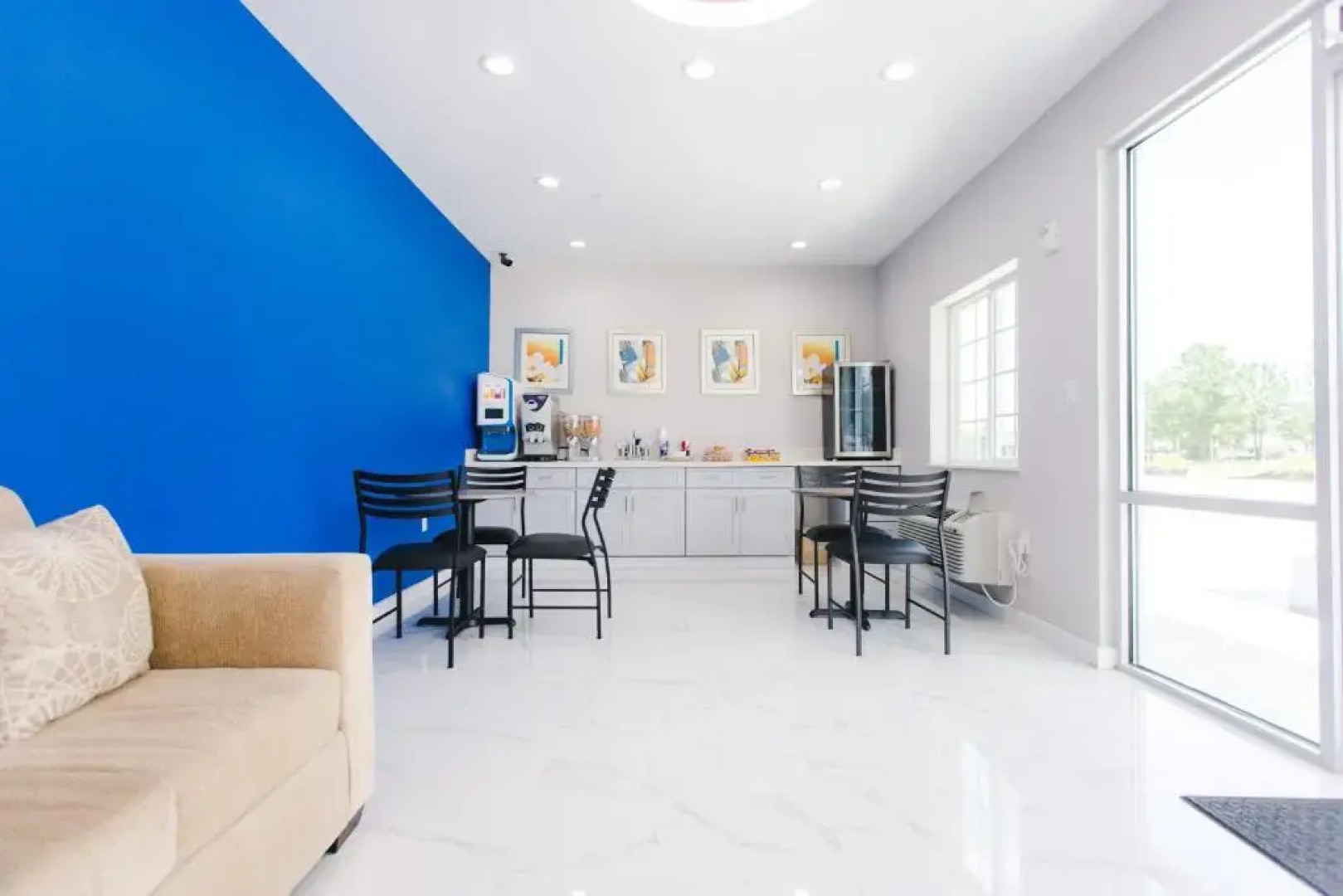 Palace Inn - Louetta