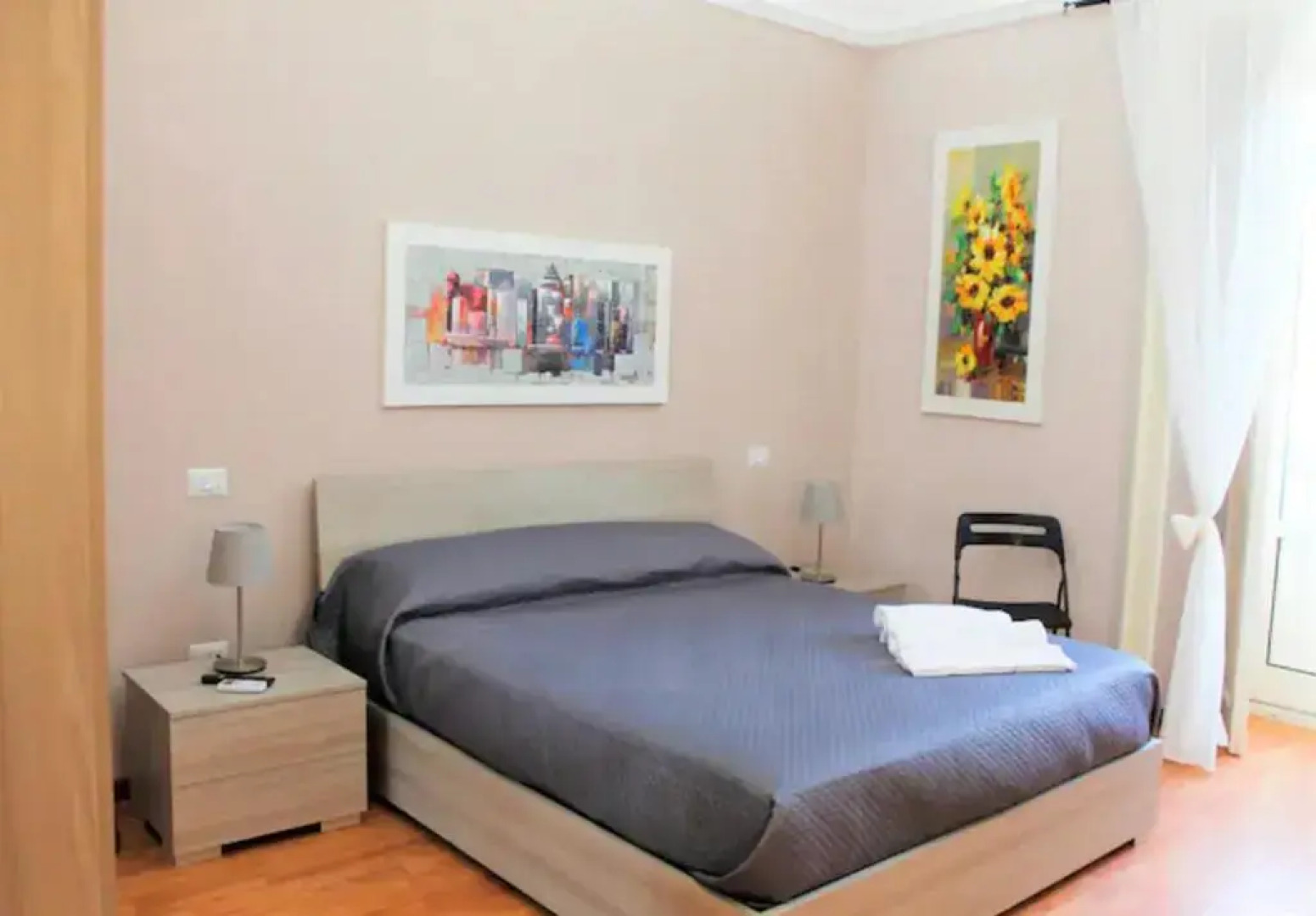 Casa Onorato fratelli Liggieri