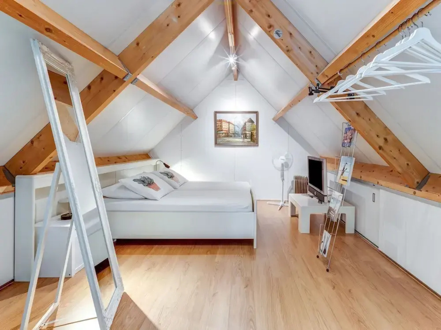 Beautiful Holiday Home in Oldenzaal with Hot Tub