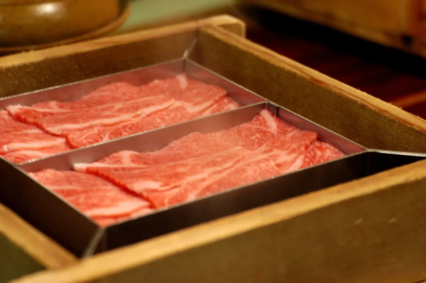 Ryokan Hida Beef - Hida Gyu No Yado