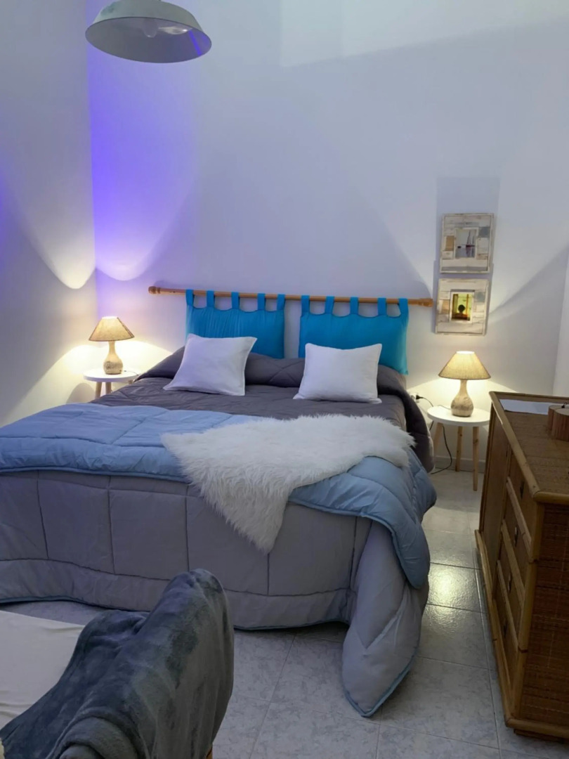 Terre del Faro - Casa Vacanze