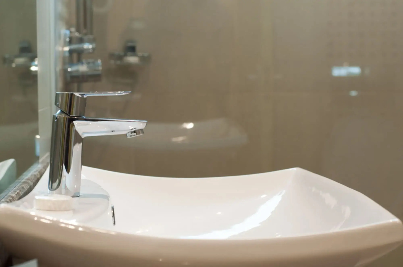 Best Western Plus Meridian Hotel