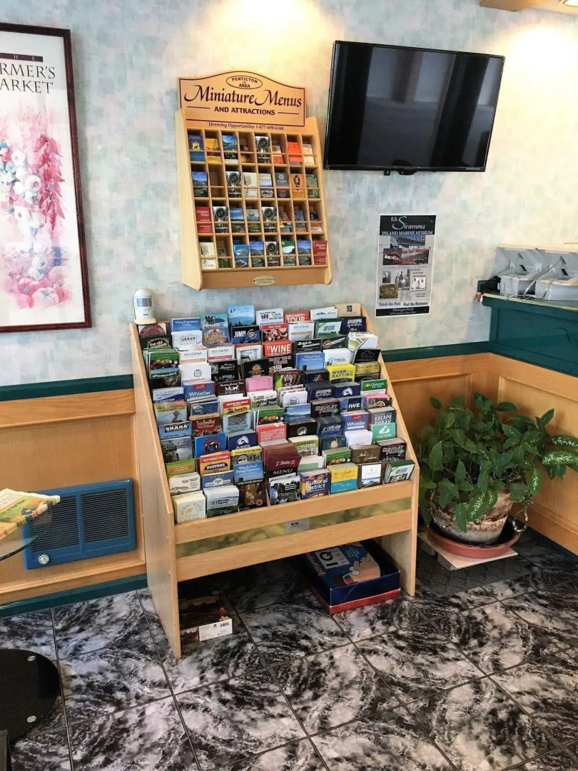 Spanish Villa Resort