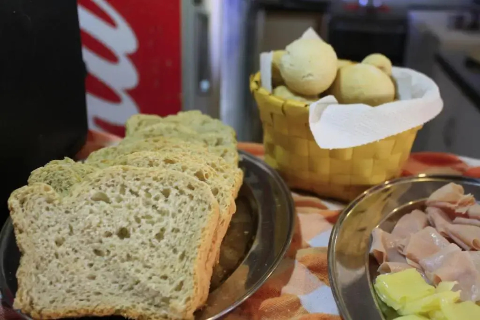 Hotel Village Termas del Dayman