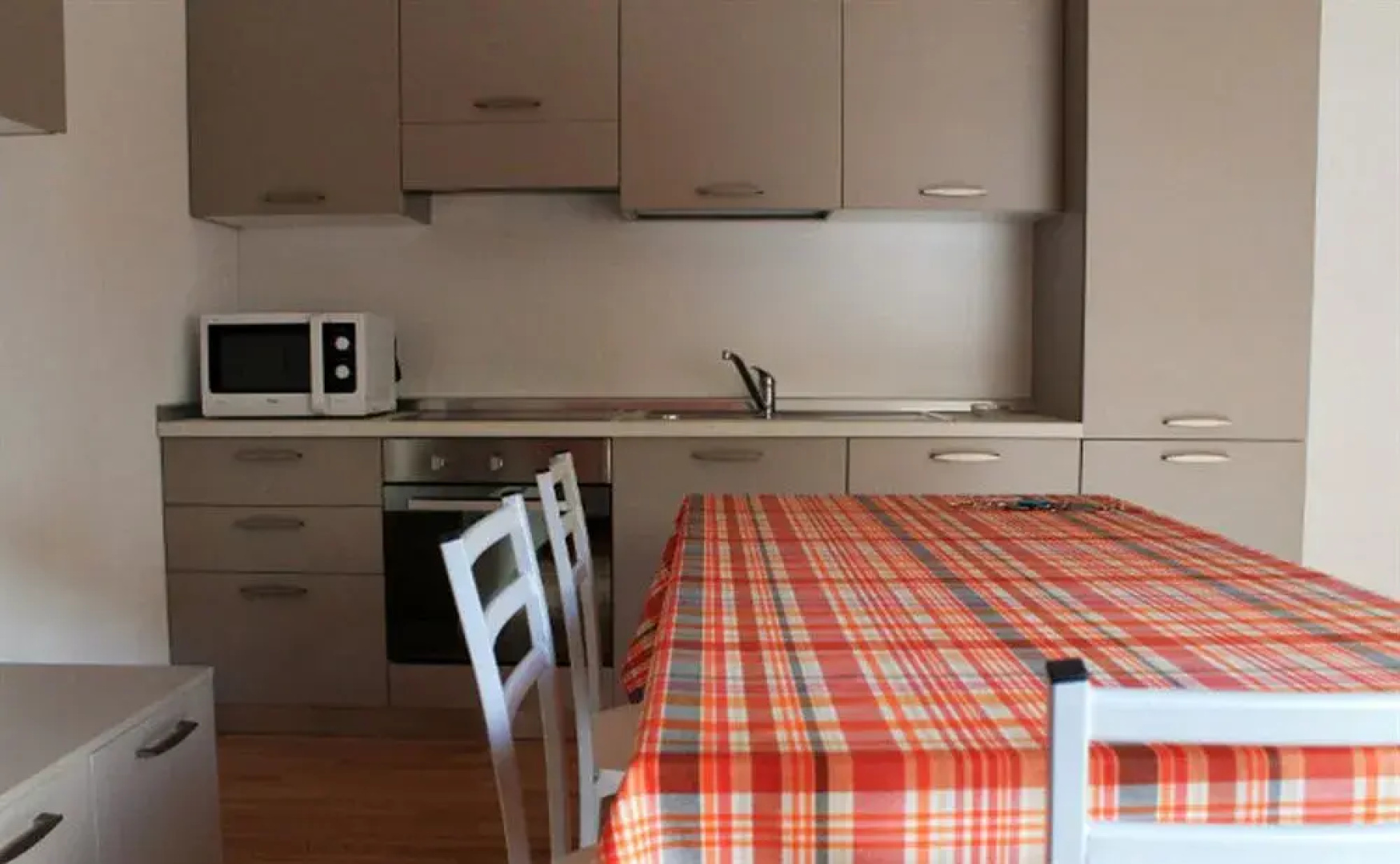 Residence Rose