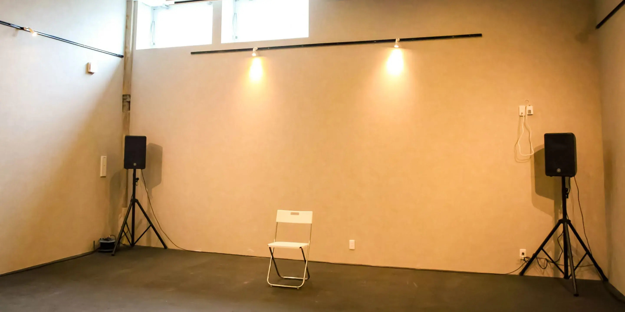 14 Guesthouse Mt.Fuji