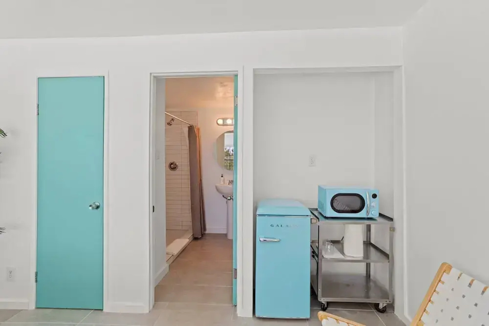 Sagewater Springs - Adult Only