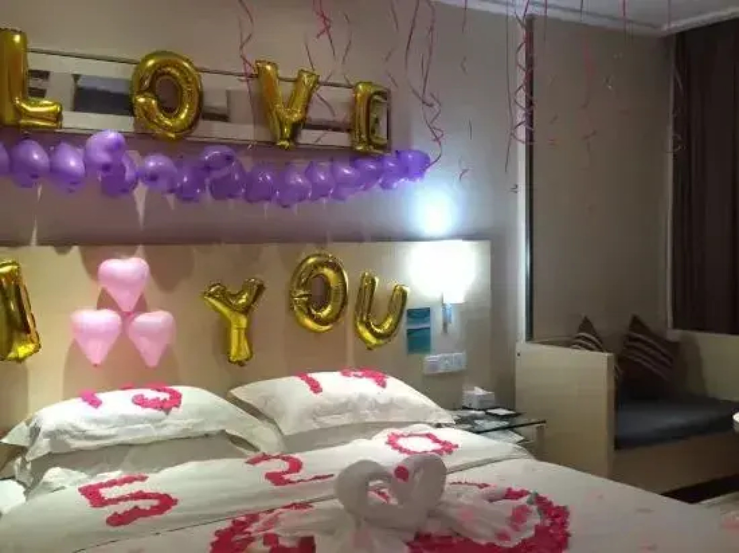 City Comfort Inn Hotel (Fangchenggang Xinggang Avenue)