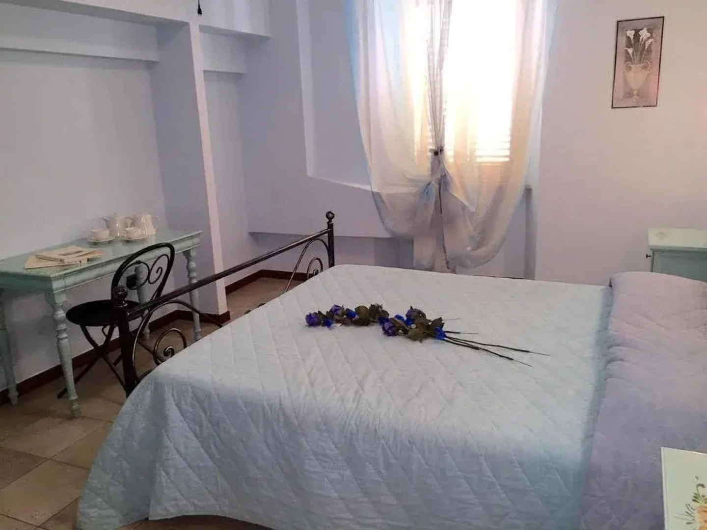 La Locanda Del Brolio