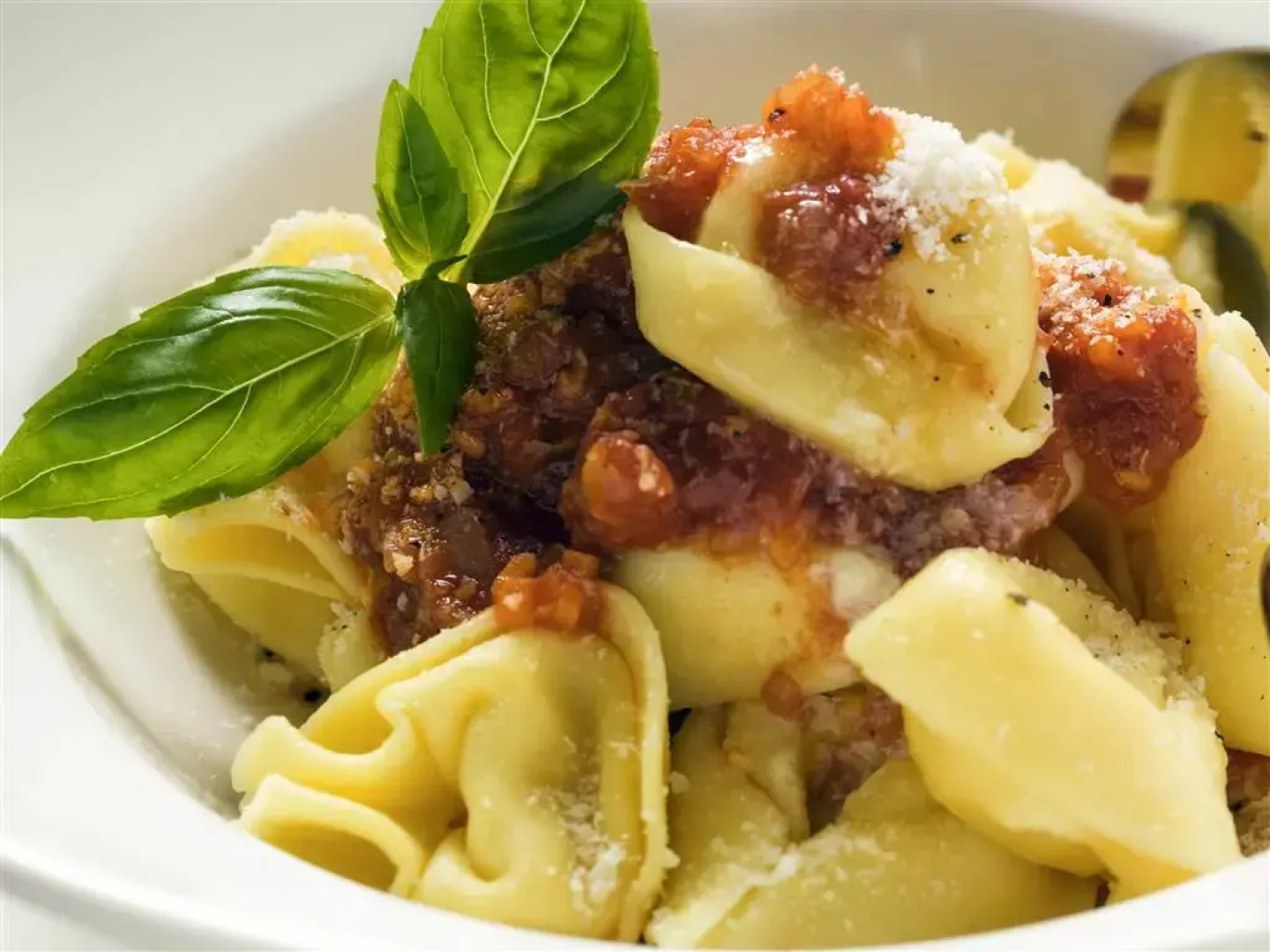 ibis Laval Le Relais d'Armor