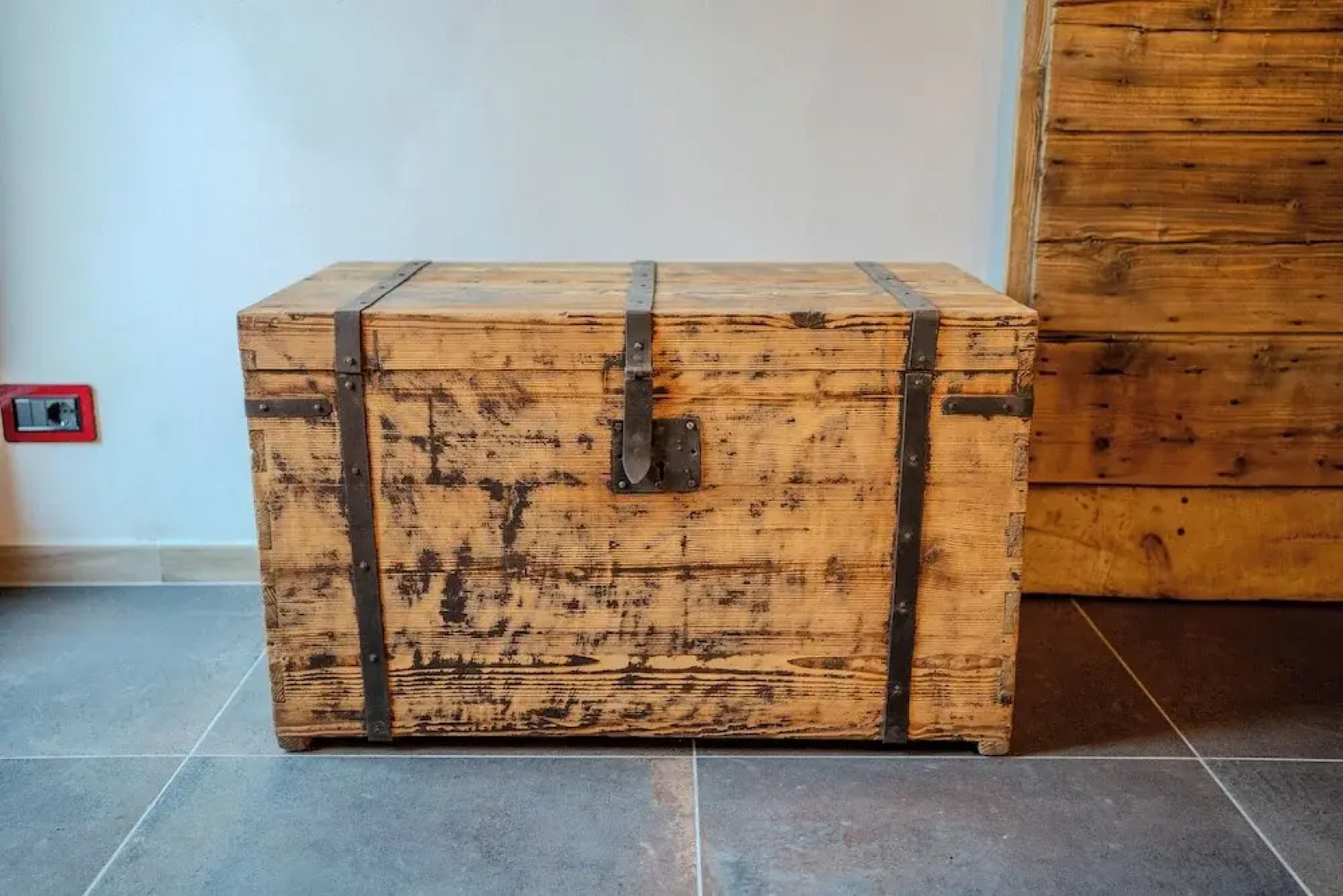 Il Capriccio del Papa