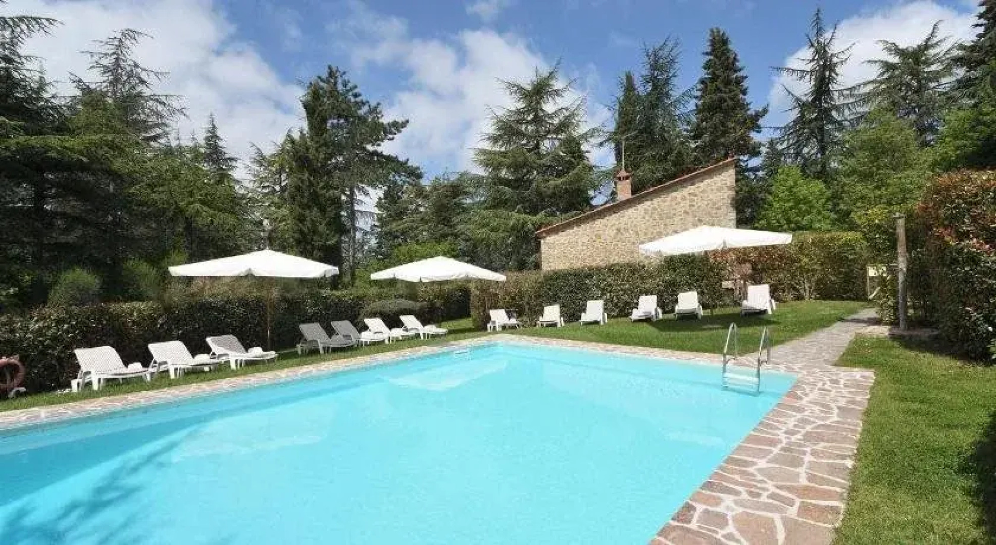 Castellare in Chianti