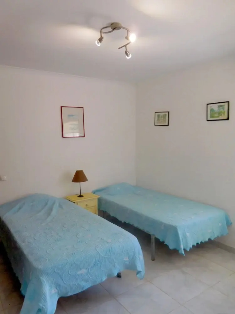 Quinta de santa teresa