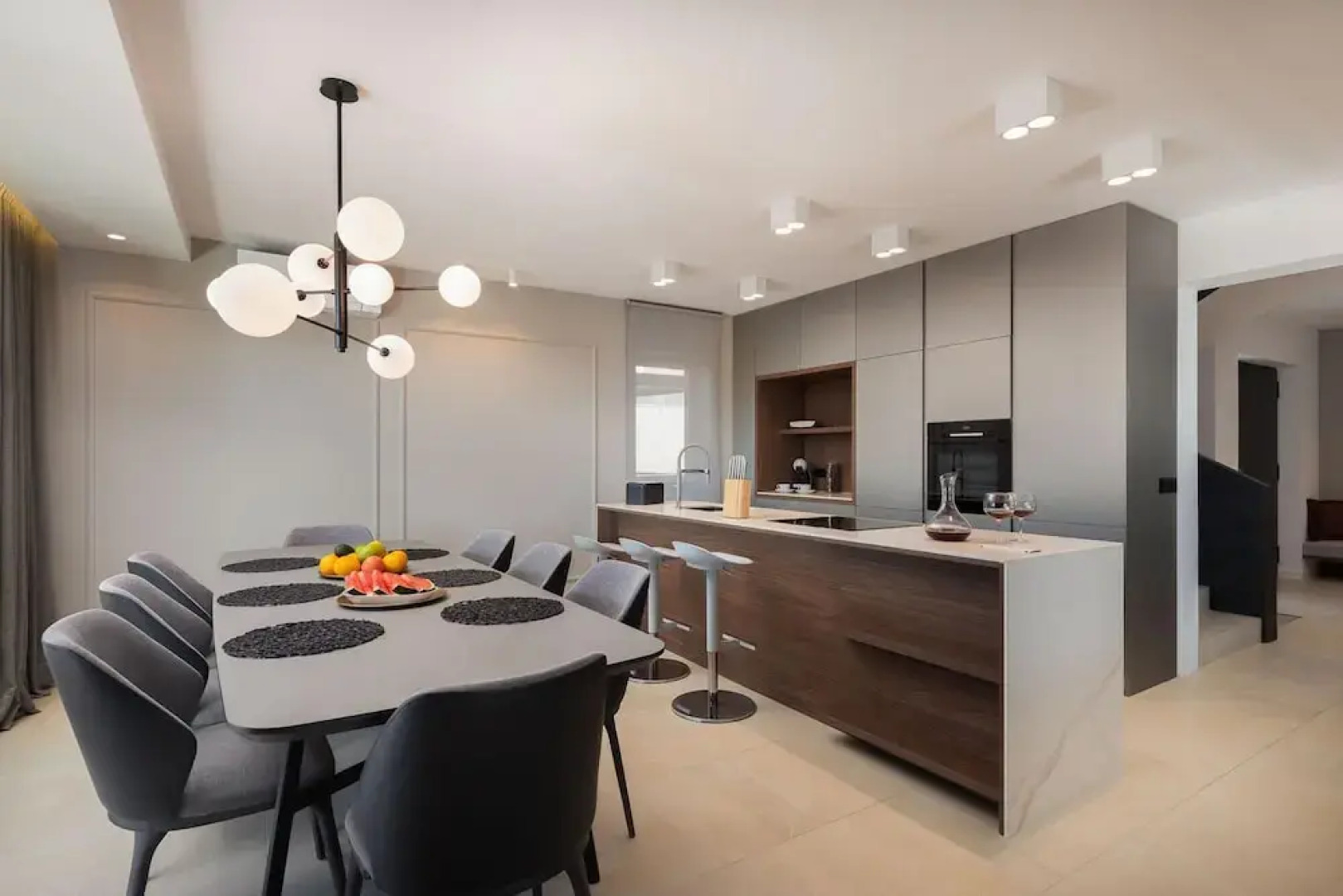 Villa Wave Zadarvillas