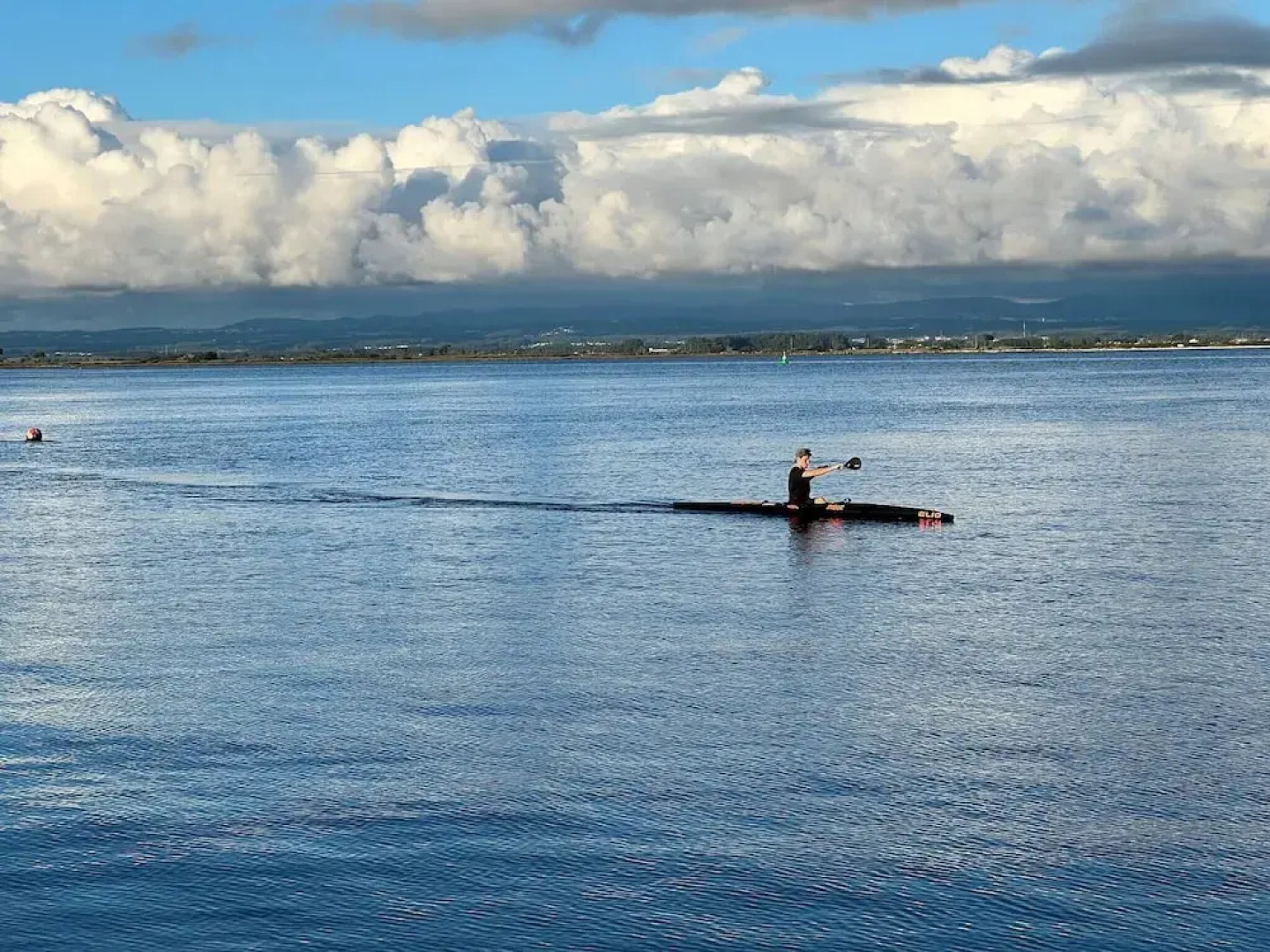 House With Heated Pool all Year Round