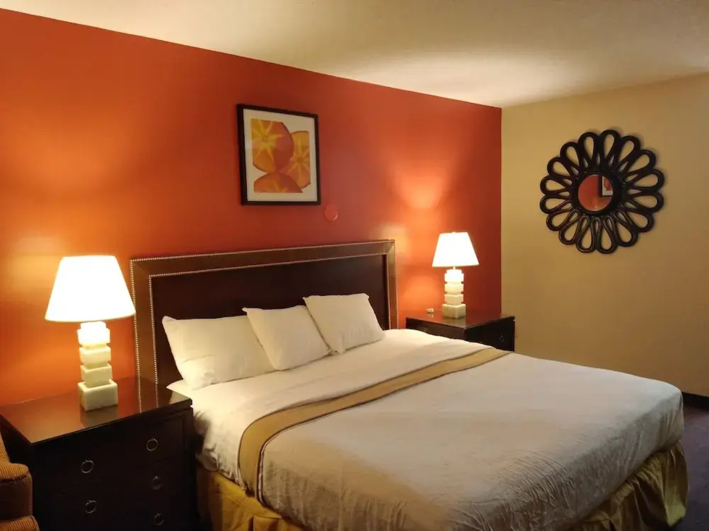 Hotel McIntyre By Oyo