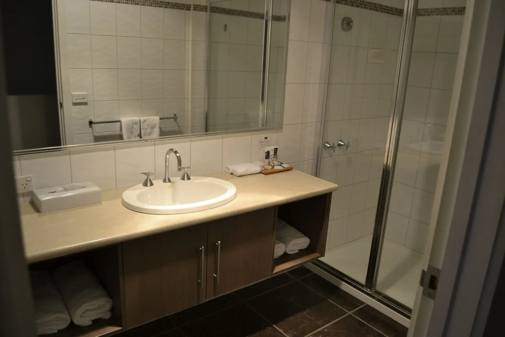 Mercure Hotel Mildura