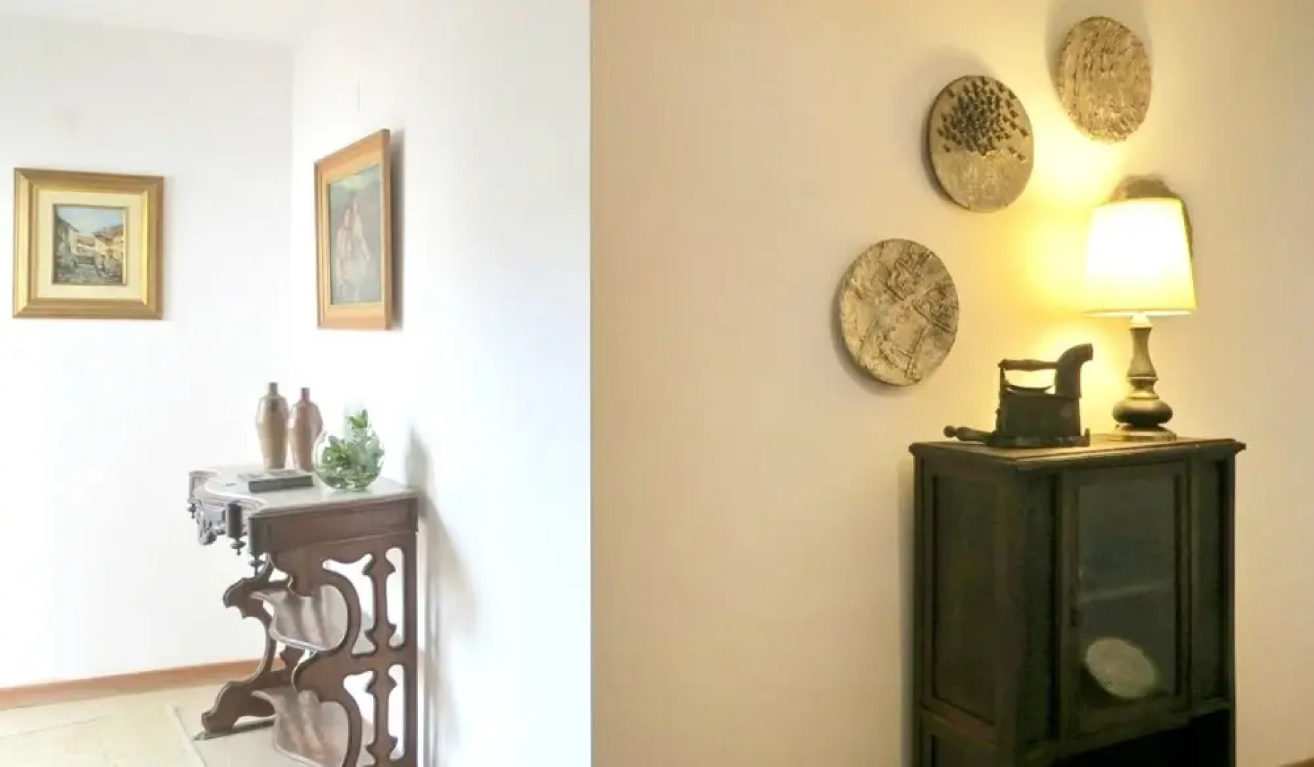 Mansion With 4 Bedrooms in Póvoa de Midões, With Wonderful Mountain Vi