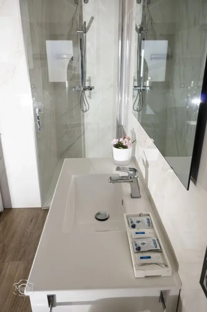 Casa Rural La Tahona