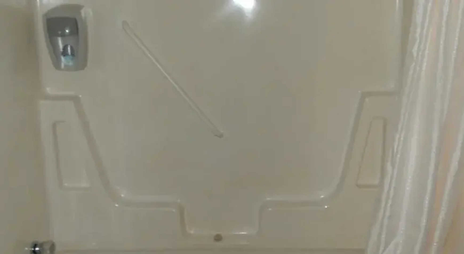 Hopewell Rocks Motel & Country Inn