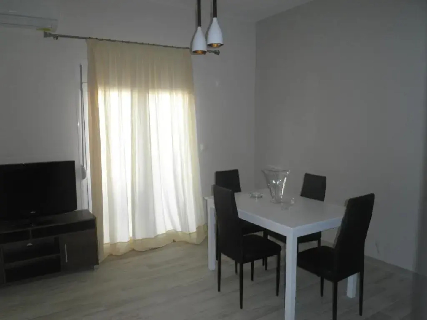 Central Luxurious Suite Near Lighthouse