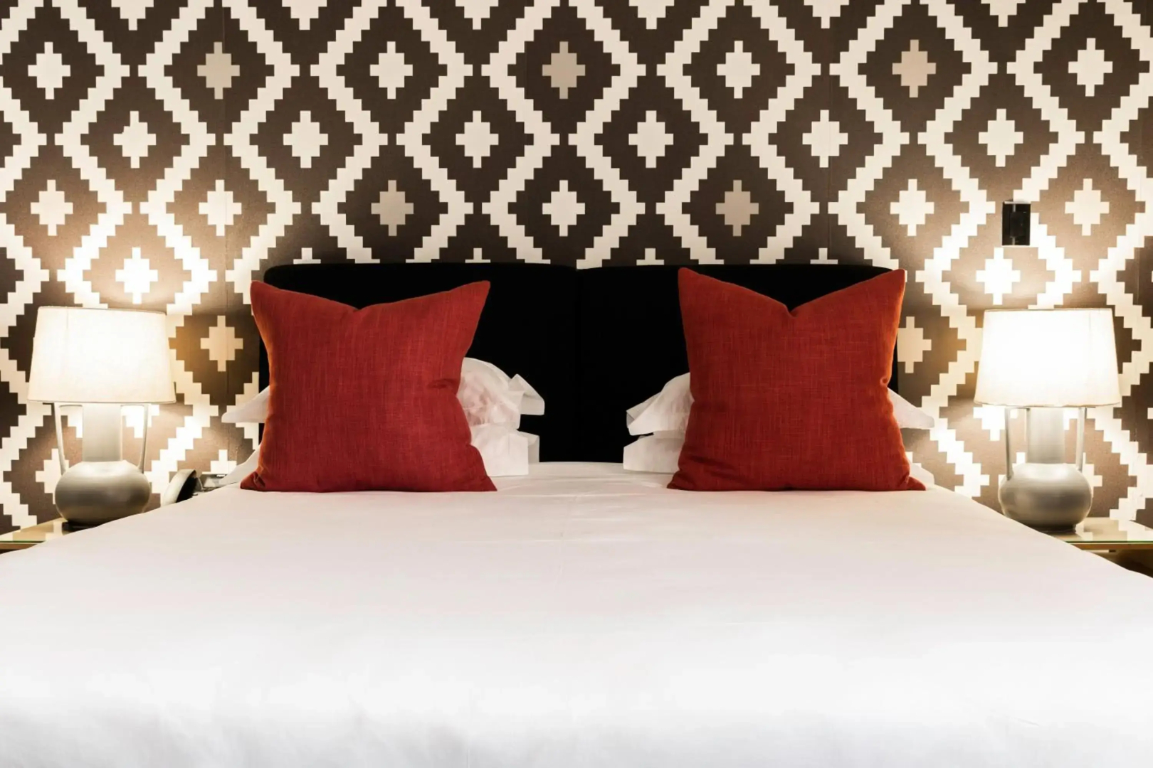 Hallmark Hotel by BON Hotels