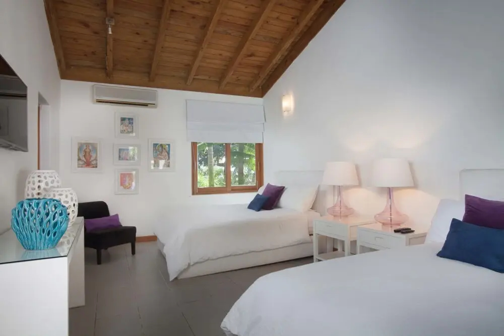 Villa Bonita by Casa de Campo Resort & Villas