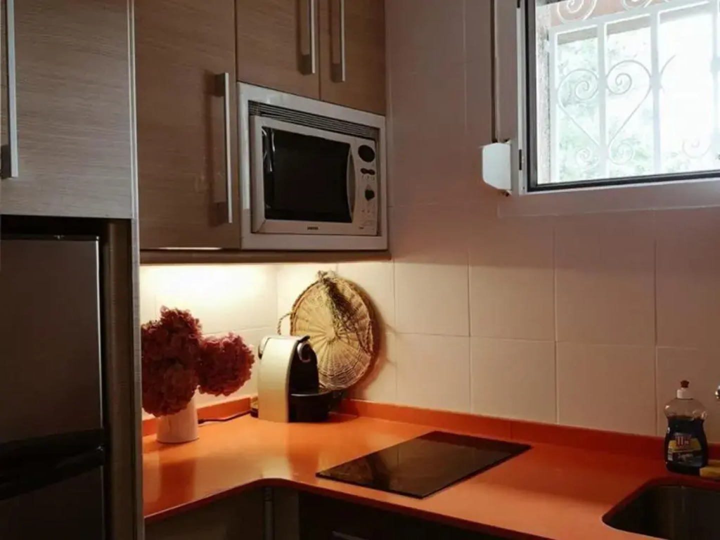 Appartement Soustons, 2 pièces, 4 personnes - FR-1-379-103