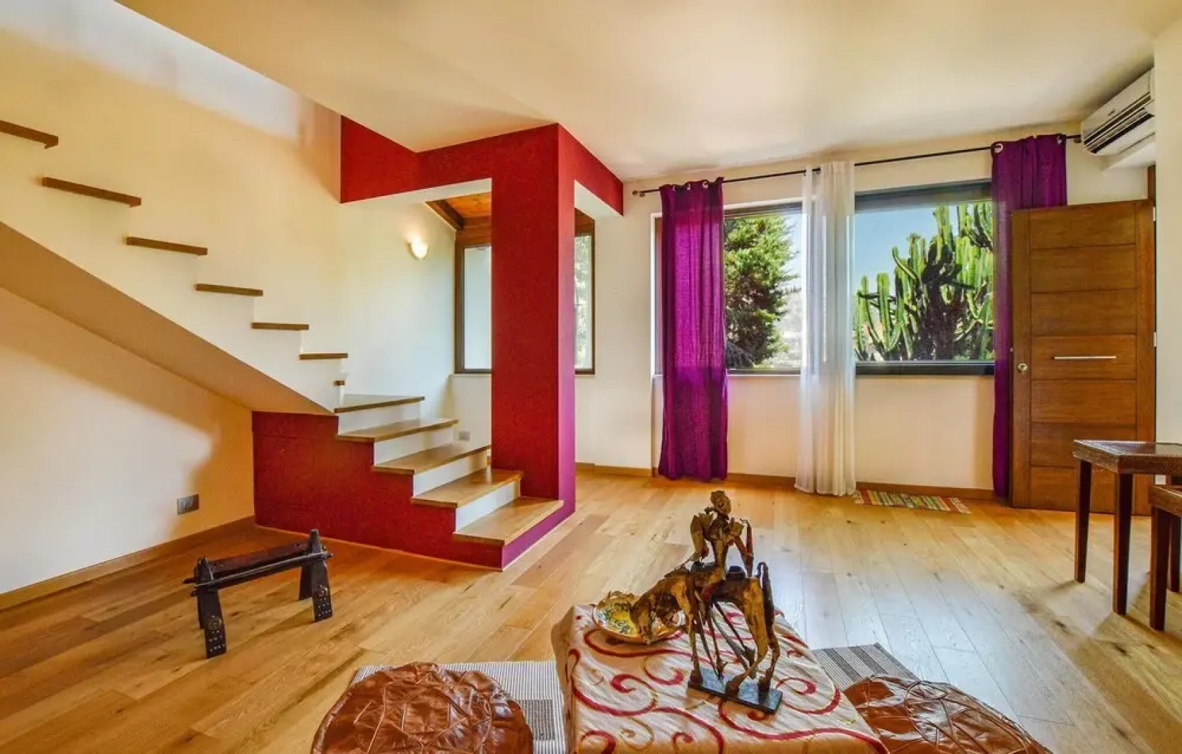 Awesome Home in Altofonte With 3 Bedrooms and Wifi