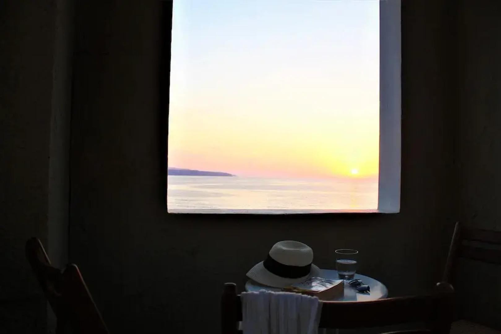 One and only Apartments