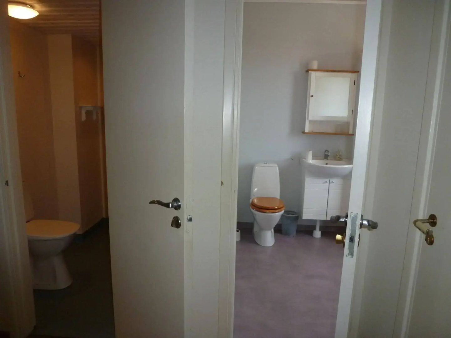 Vidinge Gård