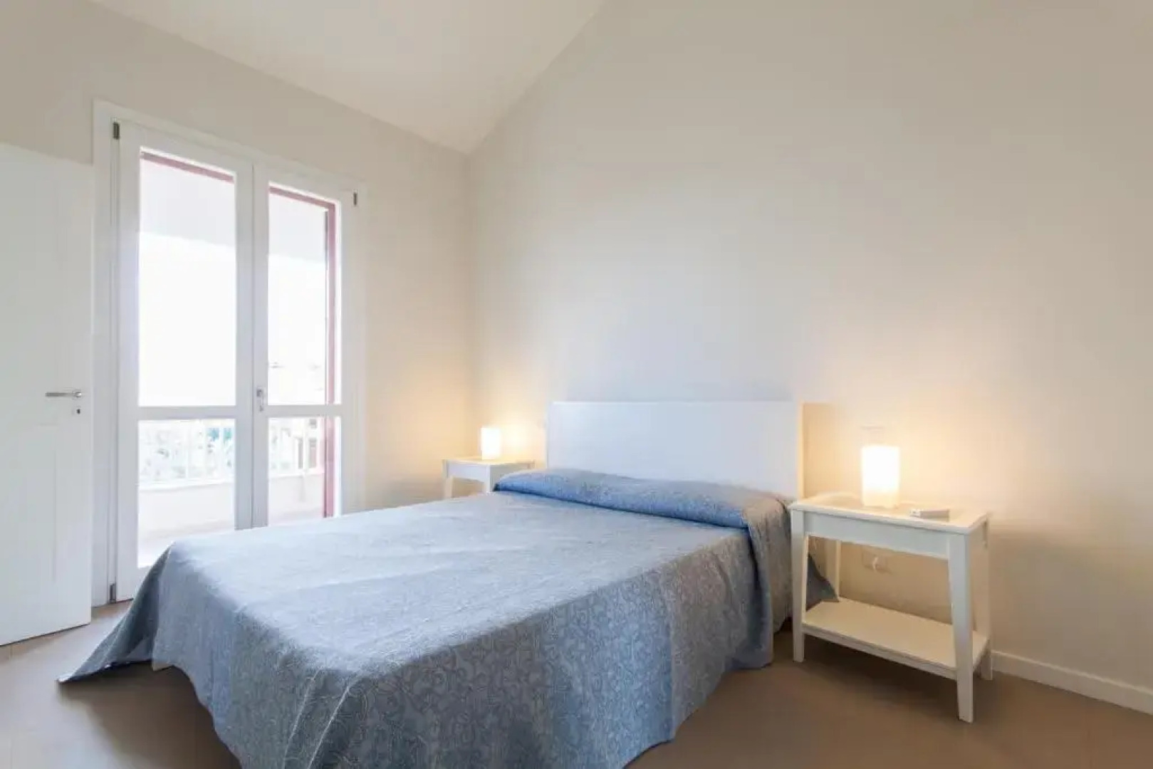 Villa dell'Ulivo - by DomuSicily