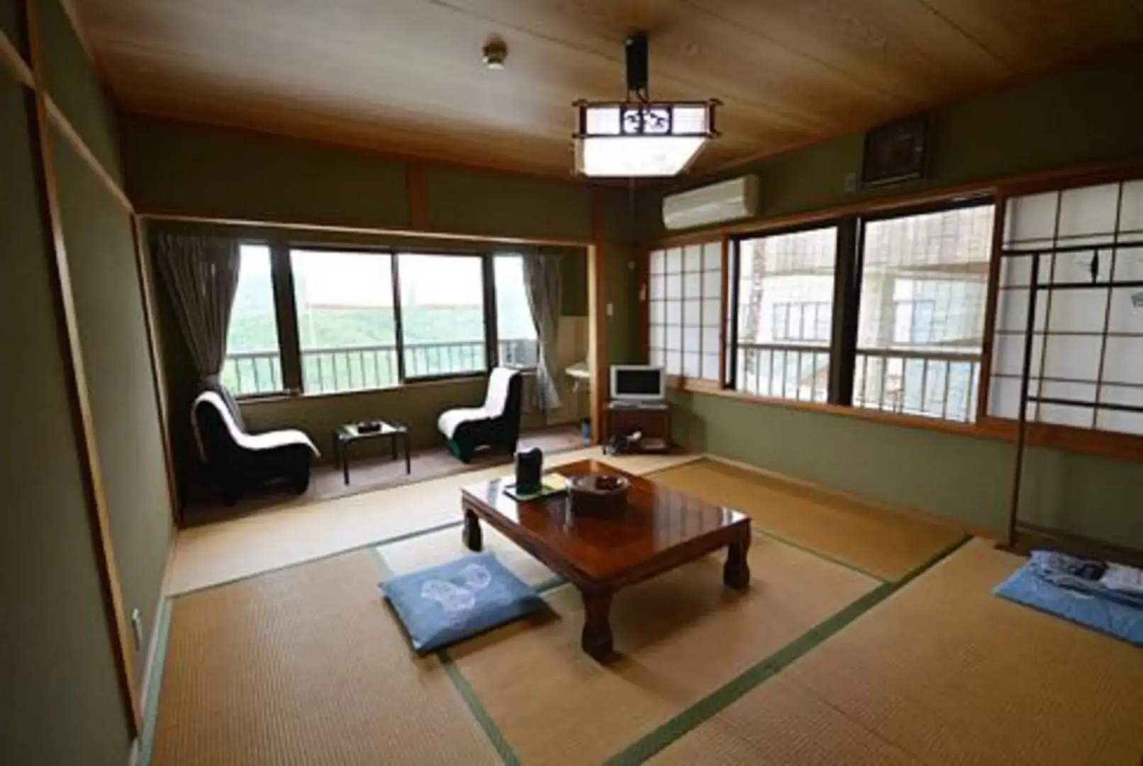 Ozanso Hanaya