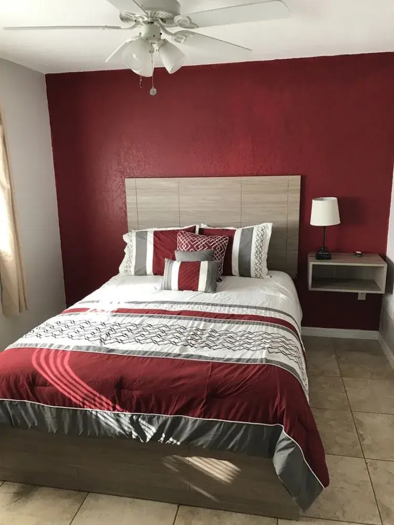 Tip Top Isles Waterfront Resort & Marina