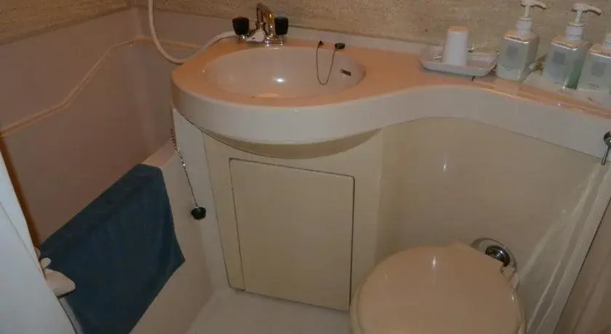 Old Style Hotel Hakodate Goryokaku