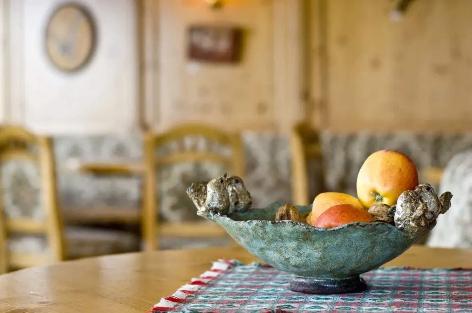 Residenz am Kaiserweg