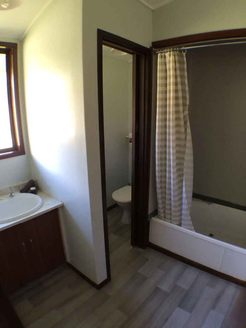 Wanaka TOP 10 Holiday Park