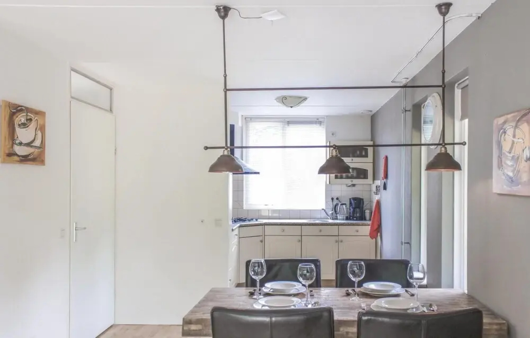 Beautiful Home in Winterswijk With 3 Bedrooms and Wifi