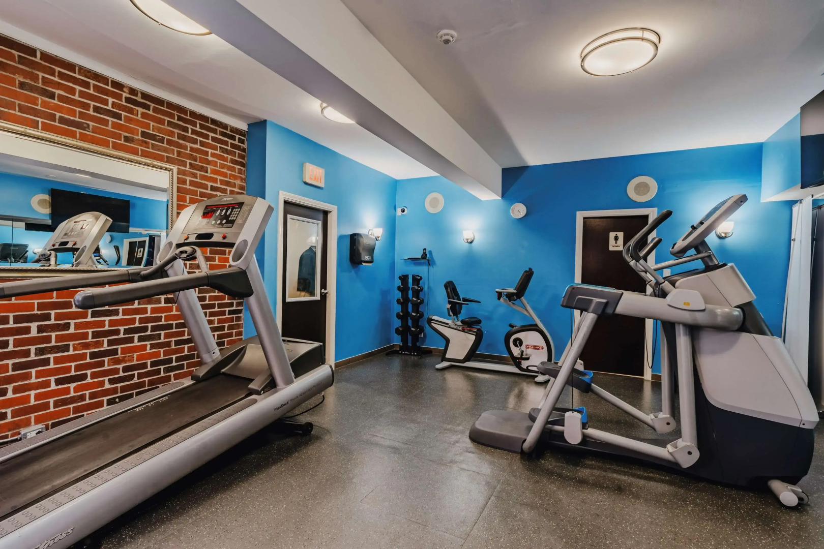 SureStay Plus by Best Western Coquitlam