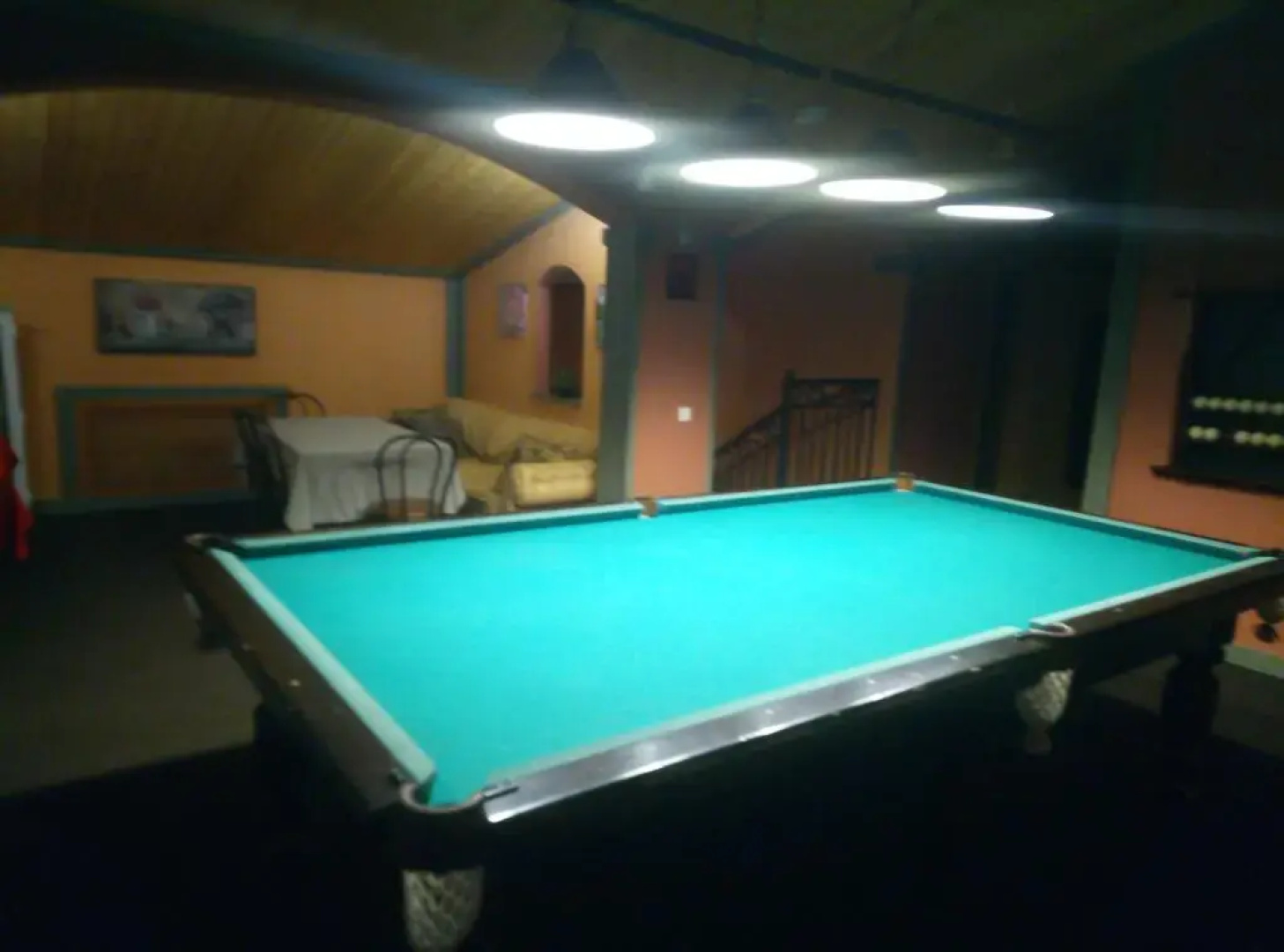 Пилот